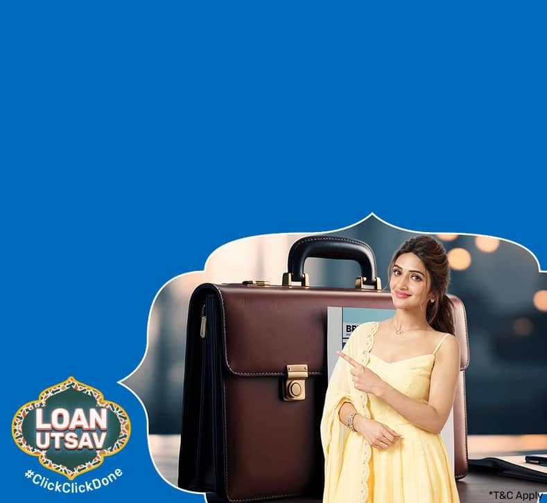 LoanCLP_ExclusiveOffers_LawyerLoan_01072025.png