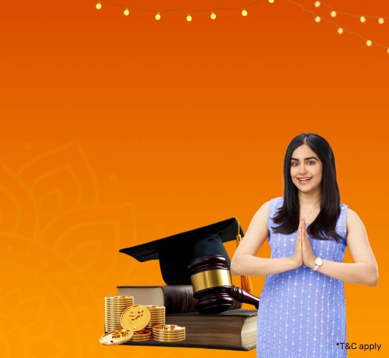 LoanCLP_ExclusiveOffers_LawyerLoan_08092025.png