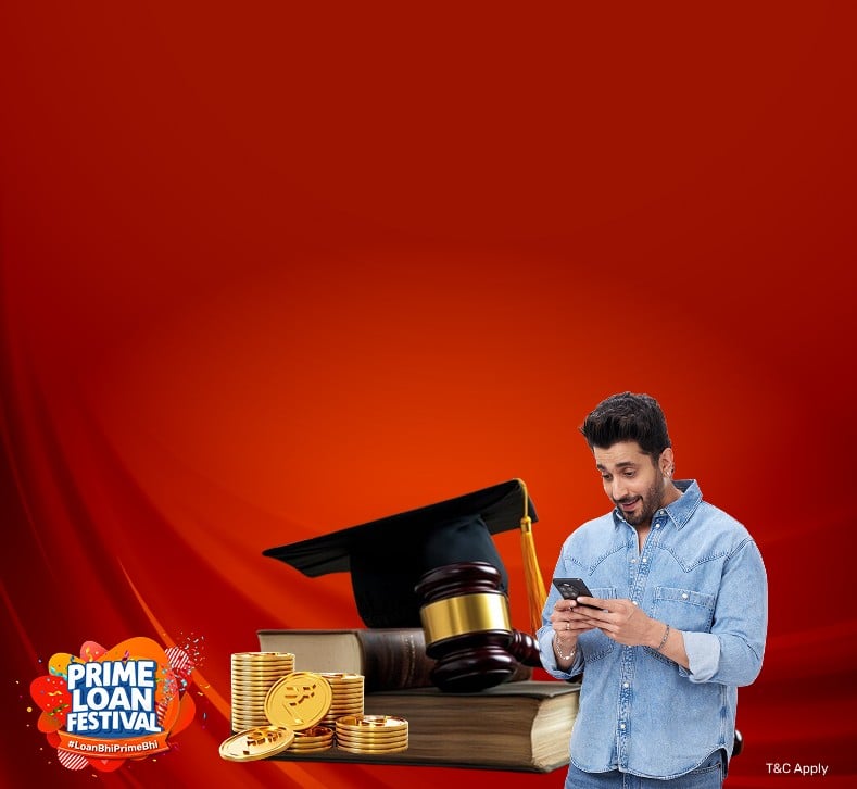 LoanCLP_ExclusiveOffers_LawyerLoan_11082025.png