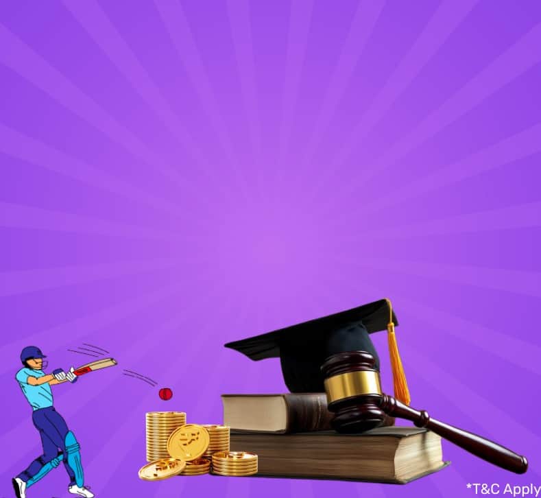 LoanCLP_ExclusiveOffers_LawyerLoan_16062025.png