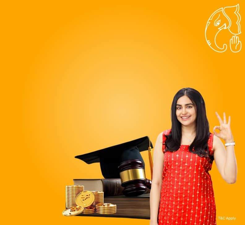 LoanCLP_ExclusiveOffers_LawyerLoan_28082025.png