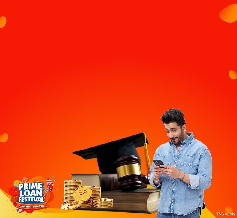 LoanCLP_ExclusiveOffers_LawyerLoan_31072025.png