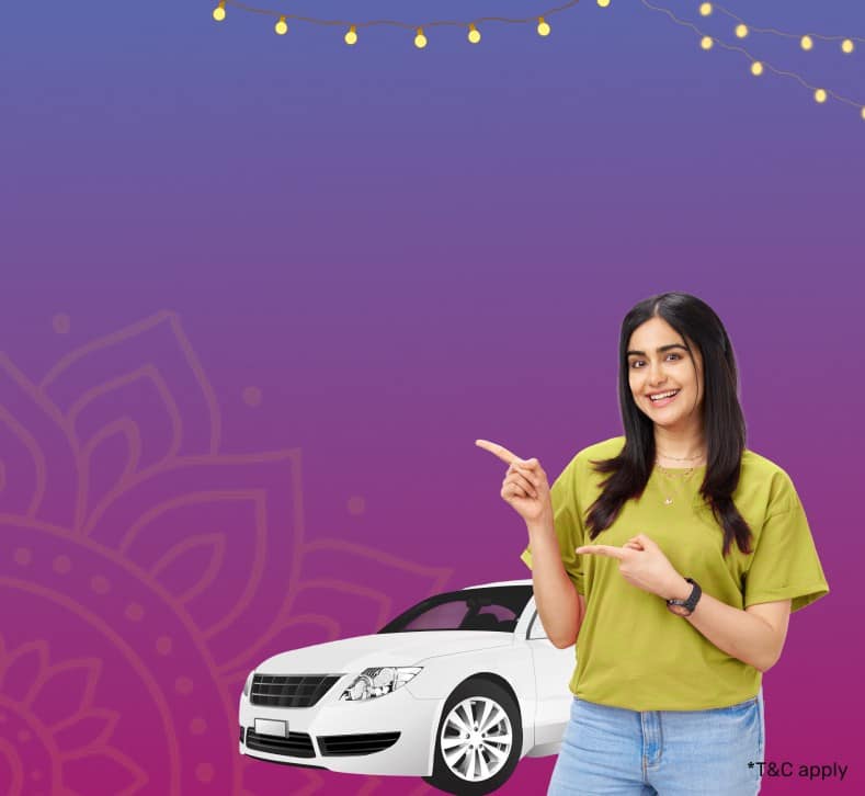 LoanCLP_ExclusiveOffers_LoanAgainstCar_08092025.png