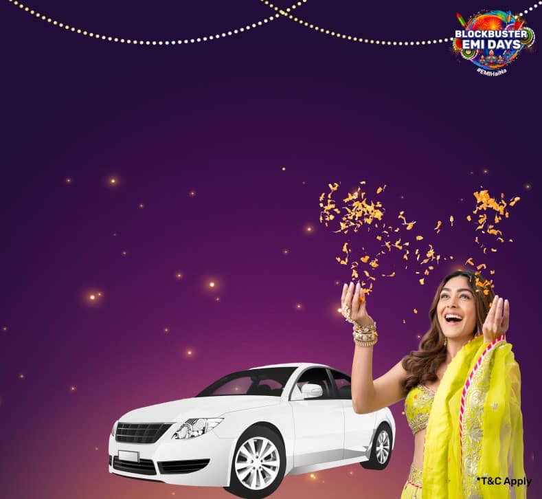 LoanCLP_ExclusiveOffers_LoanAgainstCar_13102025.png