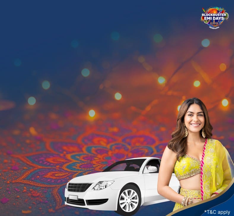 LoanCLP_ExclusiveOffers_LoanAgainstCar_15092025.png