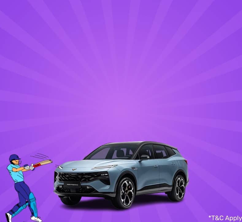 LoanCLP_ExclusiveOffers_LoanAgainstCar_16062025.png