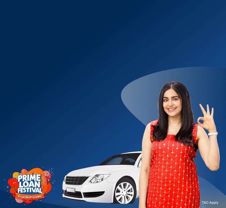 LoanCLP_ExclusiveOffers_LoanAgainstCar_21082025.png