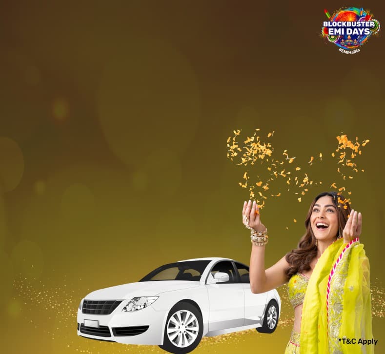 LoanCLP_ExclusiveOffers_LoanAgainstCar_23102025.png