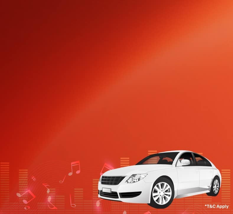LoanCLP_ExclusiveOffers_LoanAgainstCar_24112025.png