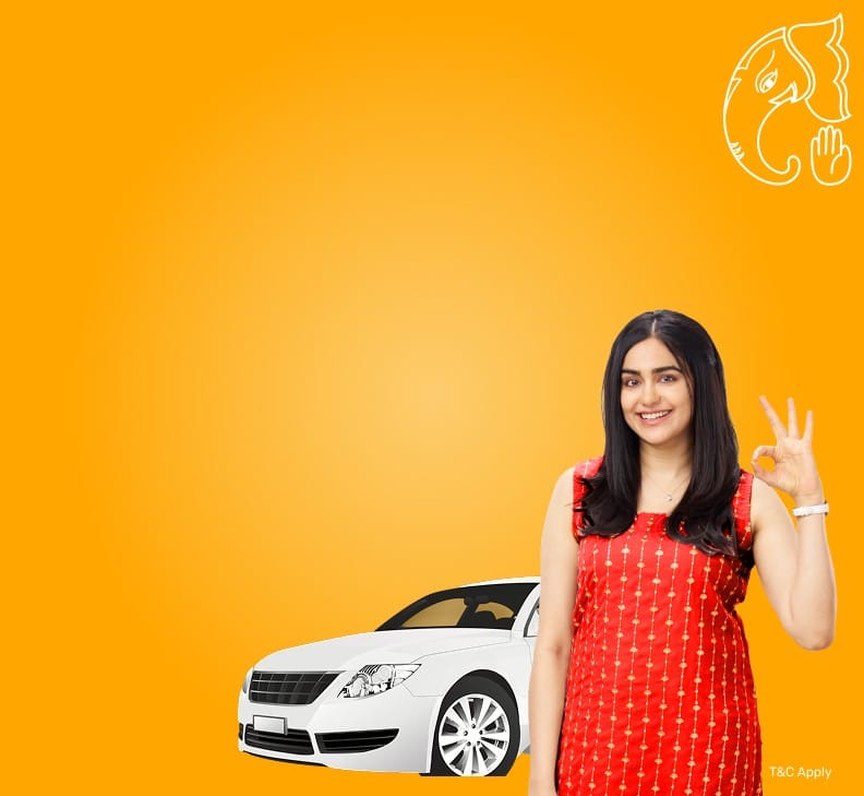 LoanCLP_ExclusiveOffers_LoanAgainstCar_28082025.png