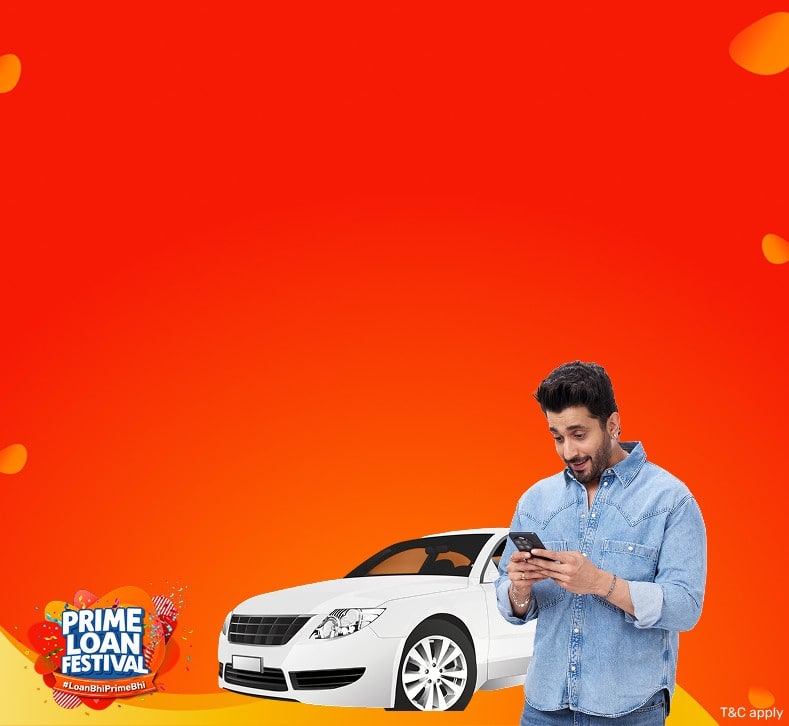 LoanCLP_ExclusiveOffers_LoanAgainstCar_31072025.png