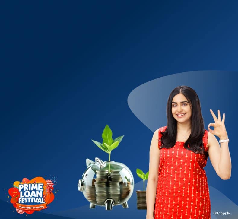 LoanCLP_ExclusiveOffers_LoanAgainstMutualFund_21082025.png