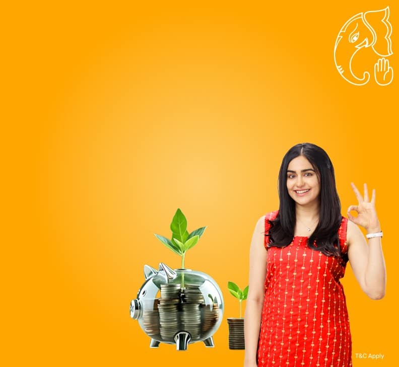 LoanCLP_ExclusiveOffers_LoanAgainstMutualFund_28082025.png