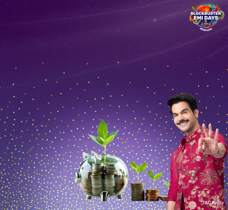 LoanCLP_ExclusiveOffers_LoanAgainstMutualFund_29092025.png