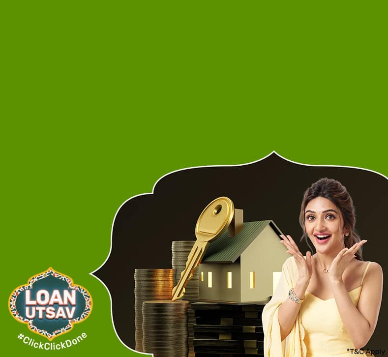 LoanCLP_ExclusiveOffers_LoanAgainstProperty_01072025.png