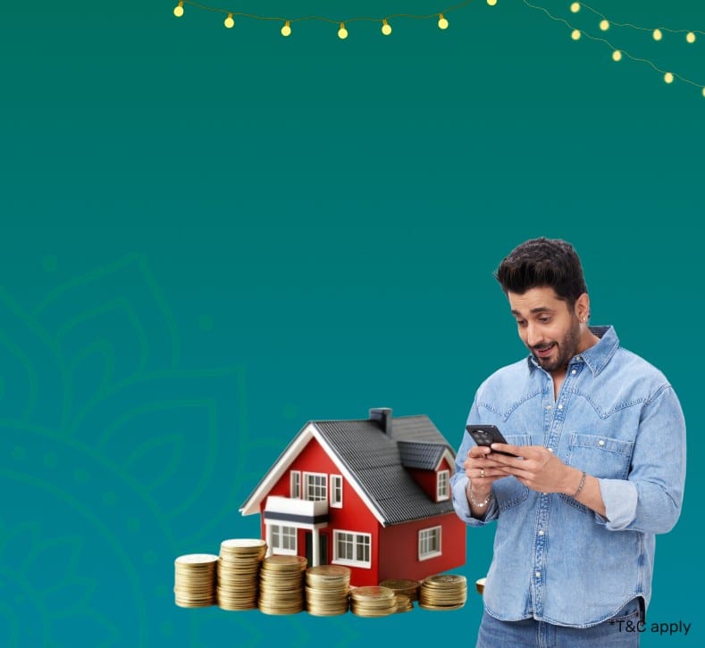 LoanCLP_ExclusiveOffers_LoanAgainstProperty_08092025.png
