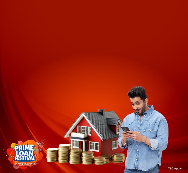 LoanCLP_ExclusiveOffers_LoanAgainstProperty_11082025.png