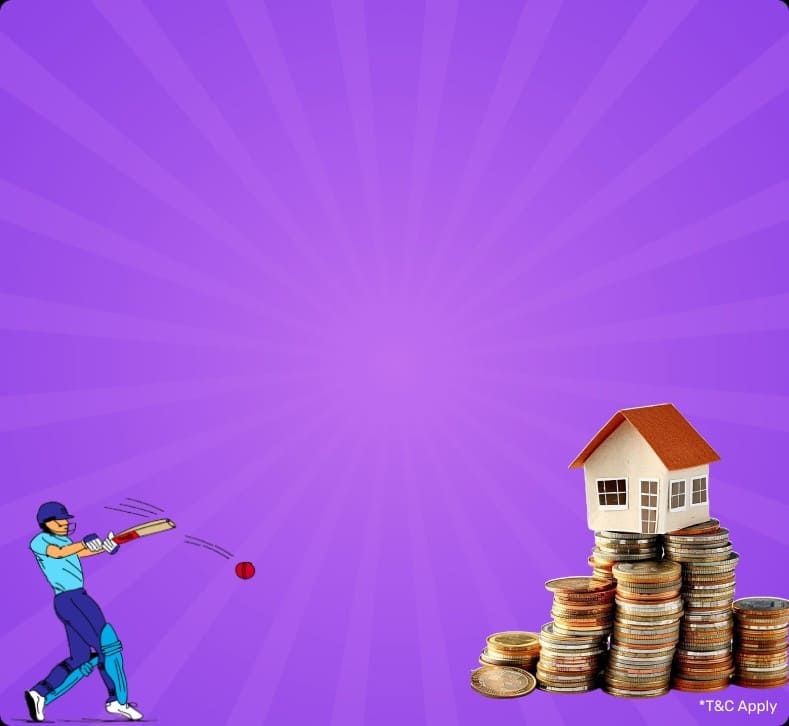 LoanCLP_ExclusiveOffers_LoanAgainstProperty_19Jun25.png