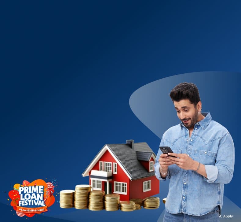 LoanCLP_ExclusiveOffers_LoanAgainstProperty_21082025.png