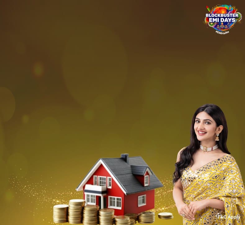 LoanCLP_ExclusiveOffers_LoanAgainstProperty_23102025.png