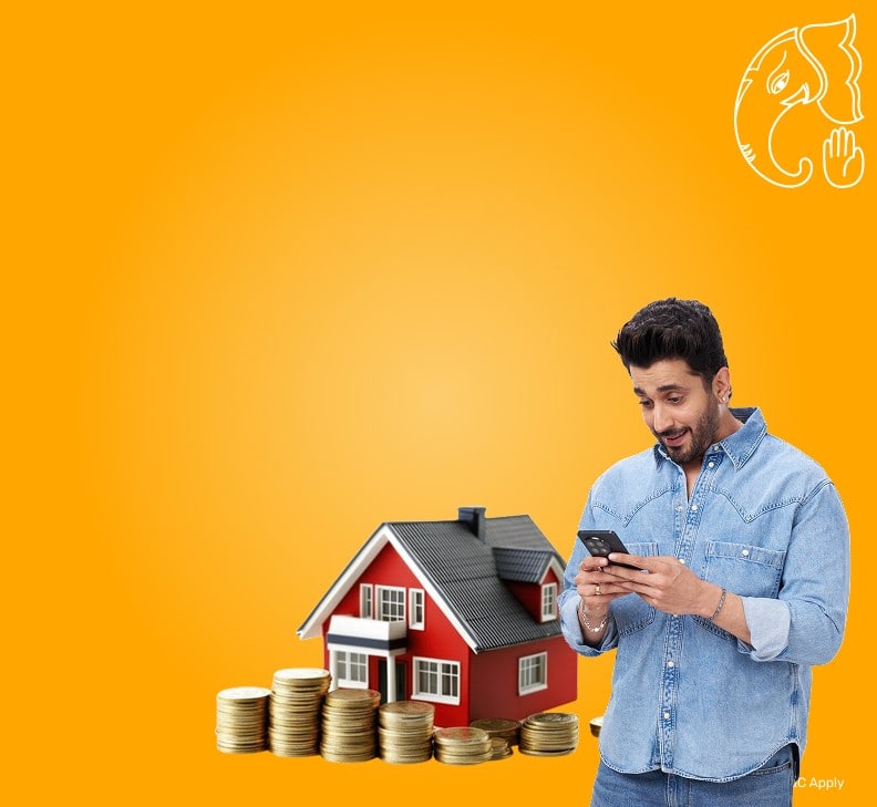 LoanCLP_ExclusiveOffers_LoanAgainstProperty_28082025.png