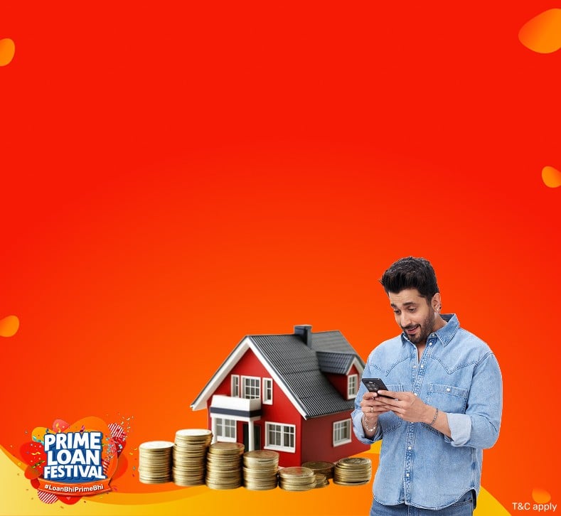 LoanCLP_ExclusiveOffers_LoanAgainstProperty_31072025.png