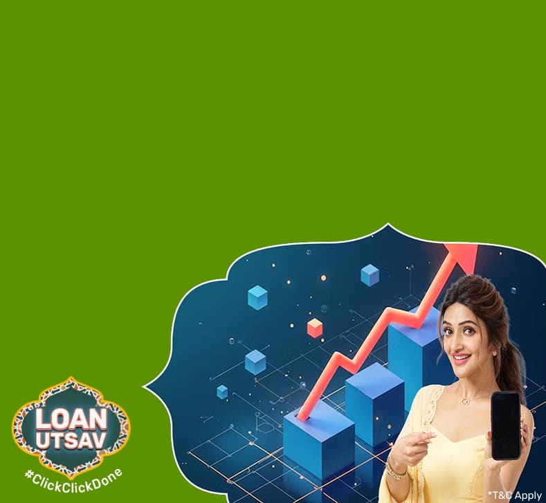 LoanCLP_ExclusiveOffers_LoanAgainstShares_01072025.png