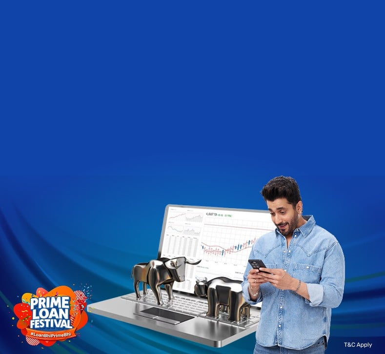LoanCLP_ExclusiveOffers_LoanAgainstShares_11082025.png