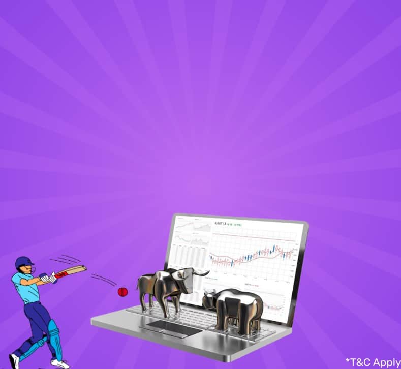 LoanCLP_ExclusiveOffers_LoanAgainstShares_16062025.png
