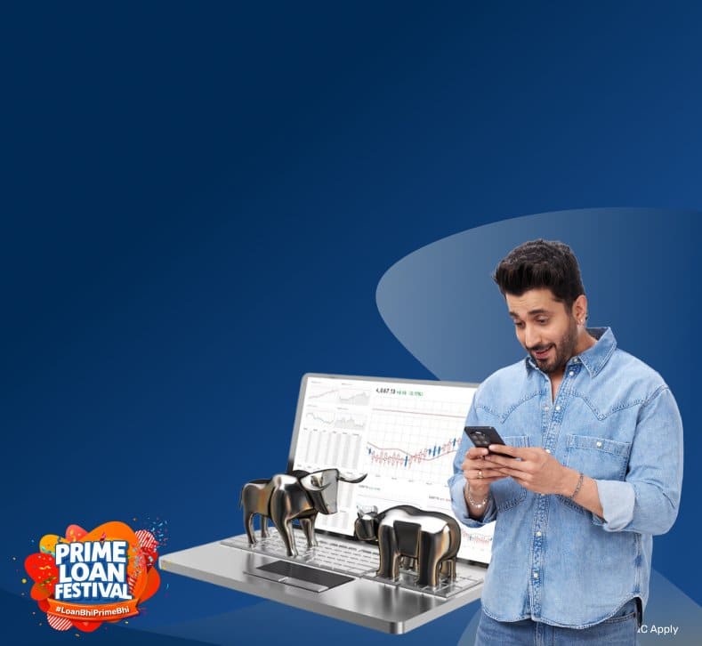 LoanCLP_ExclusiveOffers_LoanAgainstShares_21082025.png