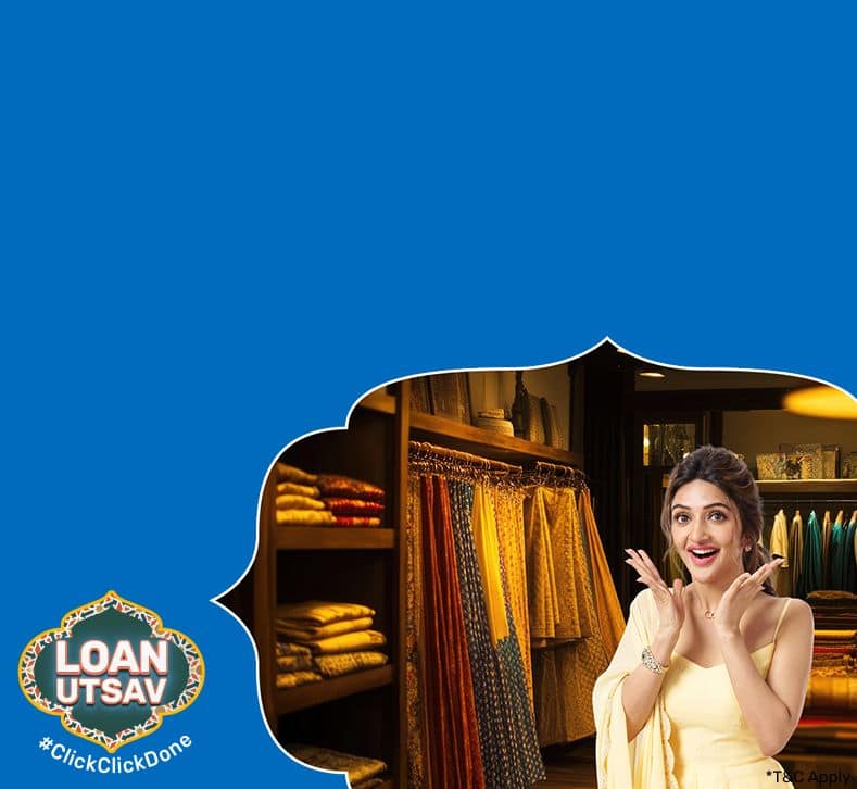 LoanCLP_ExclusiveOffers_Segment1_BL_Generic_English_01072025.png