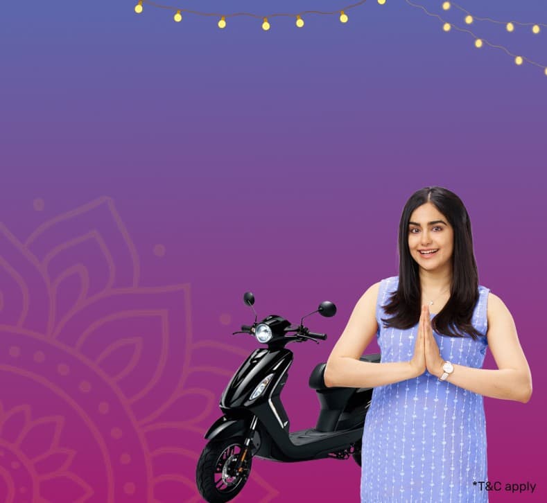 LoanCLP_ExclusiveOffers_TwoWheeler_08092025.png