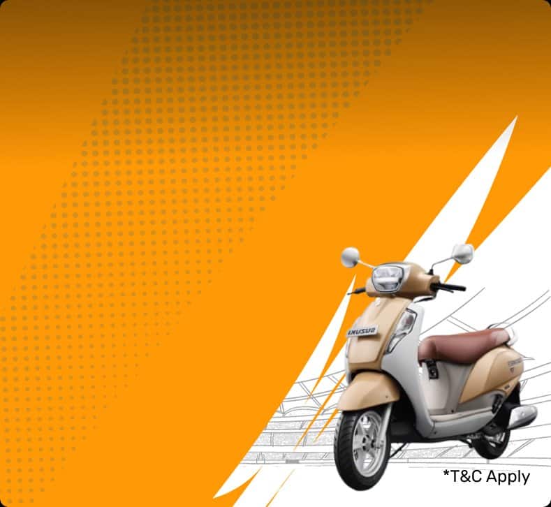 LoanCLP_ExclusiveOffers_TwoWheeler_10062025.png