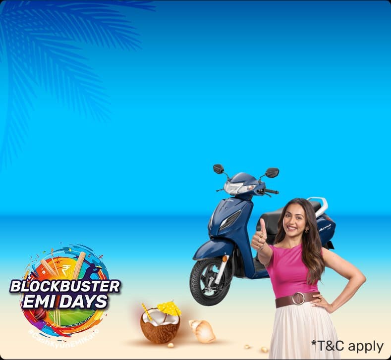 LoanCLP_ExclusiveOffers_TwoWheeler_12052025.png