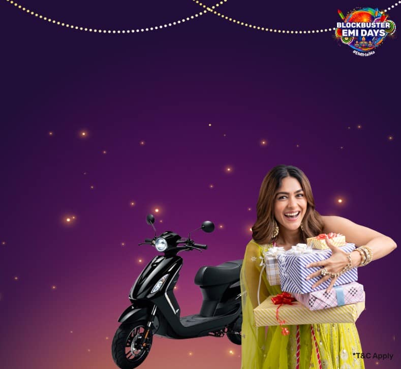 LoanCLP_ExclusiveOffers_TwoWheeler_13102025.png