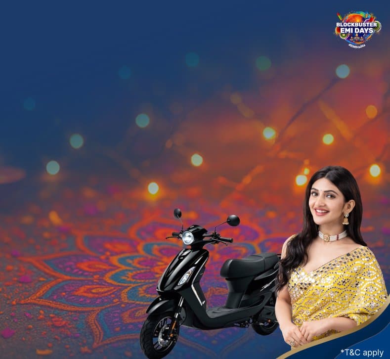 LoanCLP_ExclusiveOffers_TwoWheeler_15092025.png