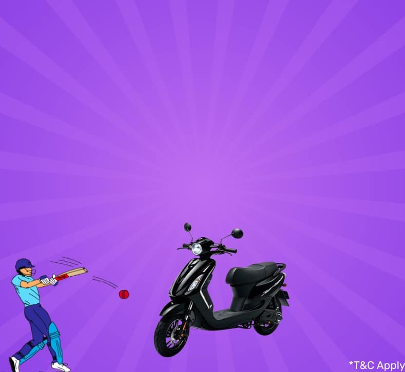 LoanCLP_ExclusiveOffers_TwoWheeler_16062025.png