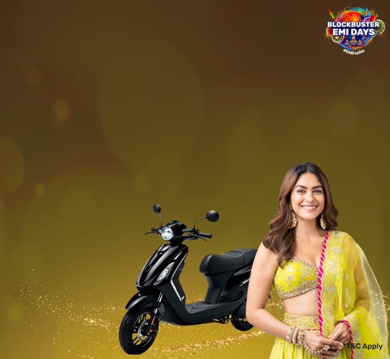 LoanCLP_ExclusiveOffers_TwoWheeler_23102025.png