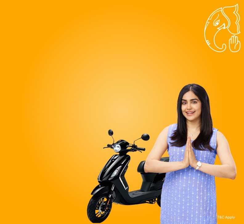 LoanCLP_ExclusiveOffers_TwoWheeler_28082025.png
