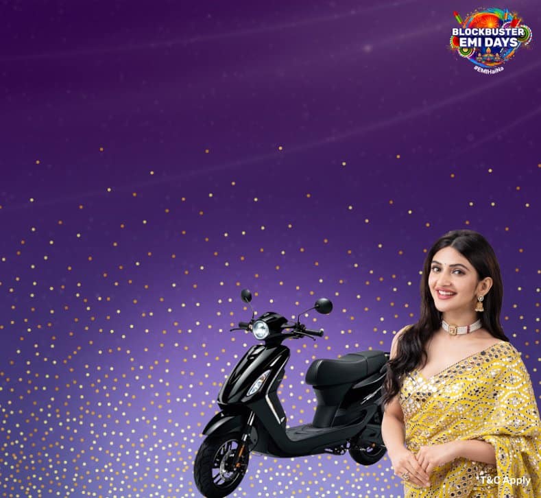 LoanCLP_ExclusiveOffers_TwoWheeler_29092025.png