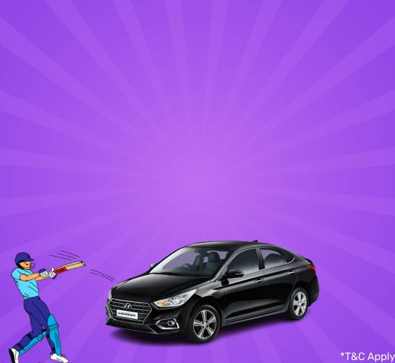 LoanCLP_ExclusiveOffers_UsedCarLoan_16062025.png
