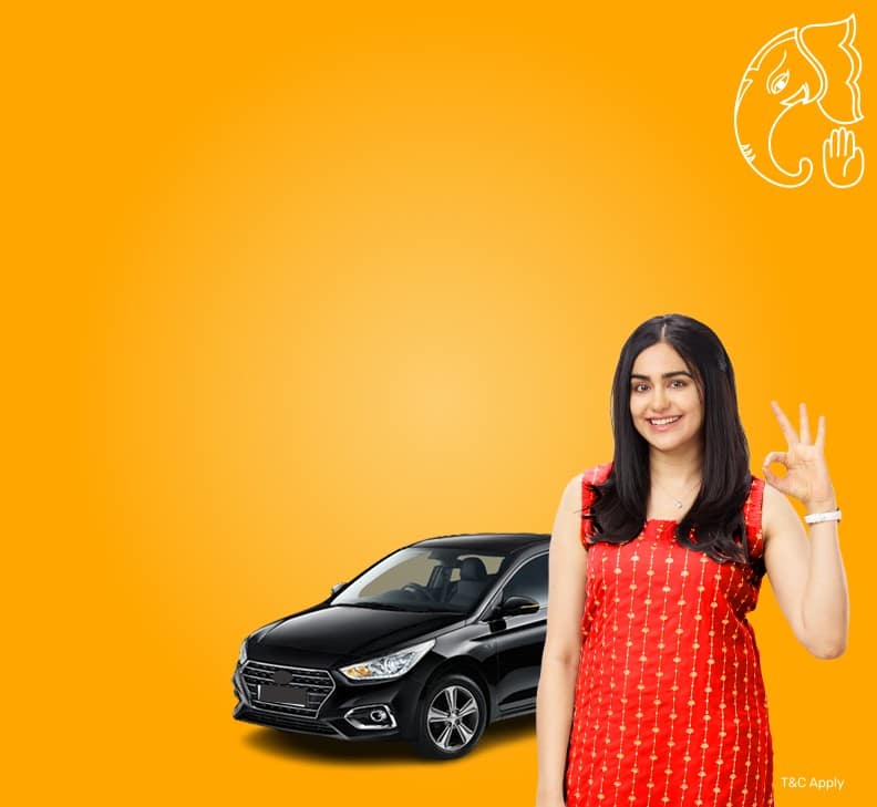 LoanCLP_ExclusiveOffers_UsedCarLoan_28082025.png