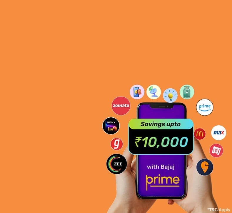 LoanCLP_GreatDeals_BajajPrime_01072025.png