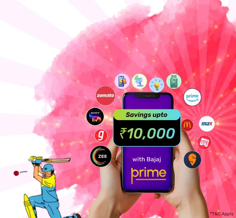 LoanCLP_GreatDeals_BajajPrime_18.png