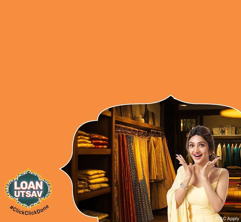 LoanCLP_GreatDeals_BusinessLoan_01072025.png