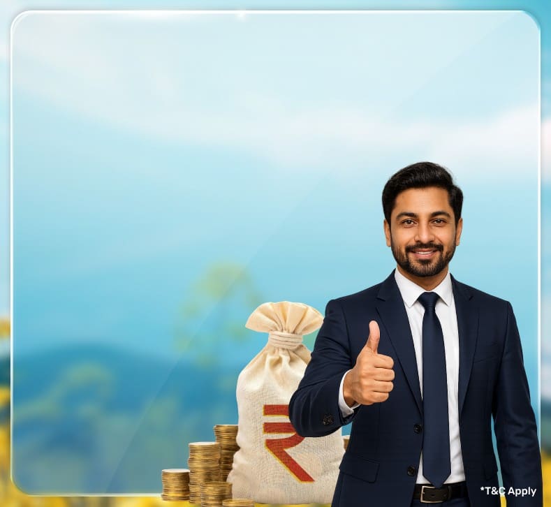 LoanCLP_GreatDeals_BusinessLoan_25022026.png 6