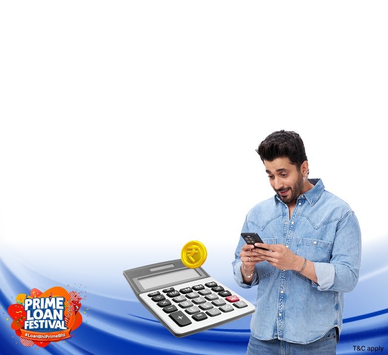 LoanCLP_GreatDeals_CALoan_11082025.png