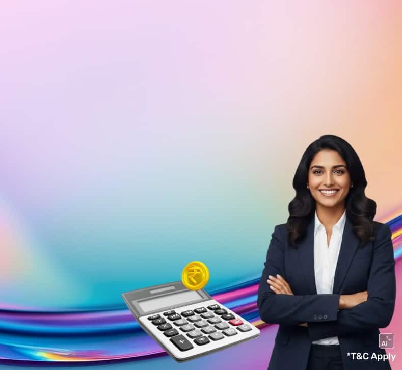 LoanCLP_GreatDeals_CALoan_13052026.png