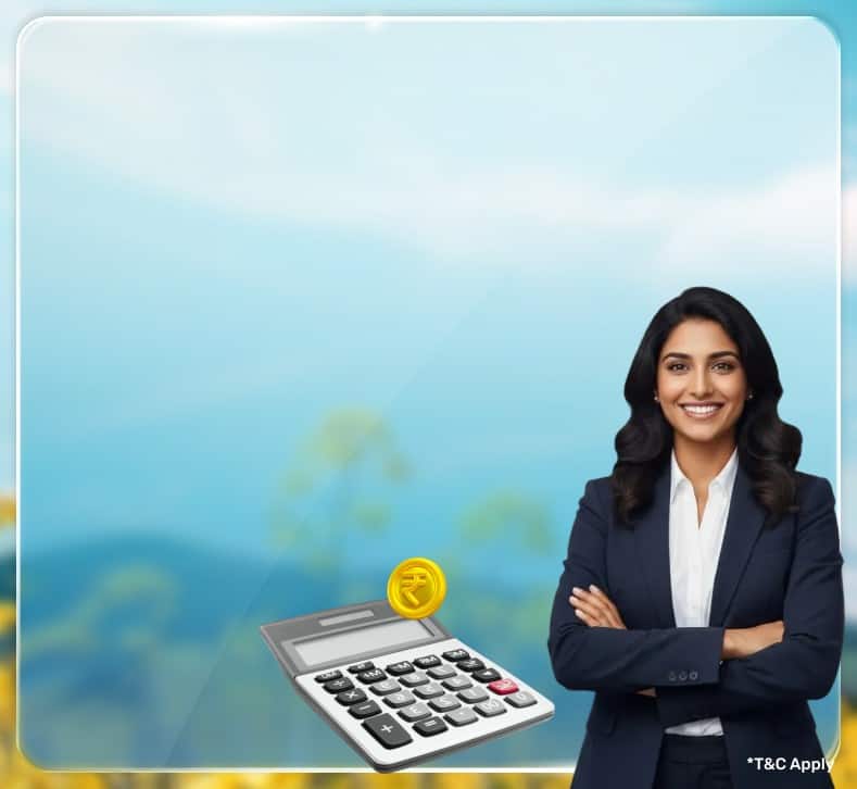 LoanCLP_GreatDeals_CALoan_25022026.png 9