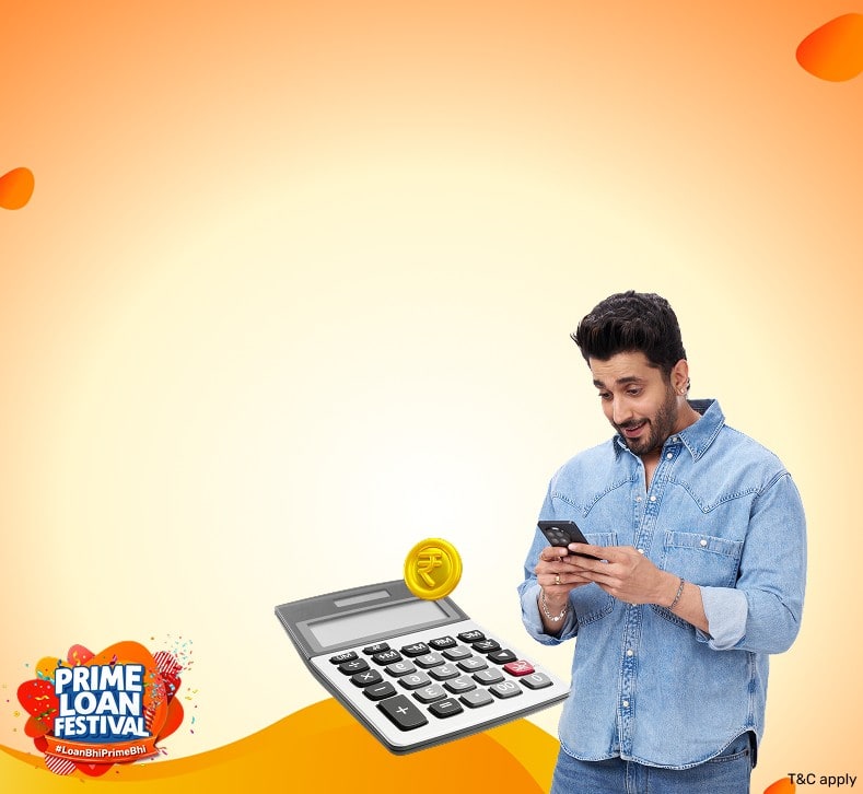 LoanCLP_GreatDeals_CALoan_31072025.png